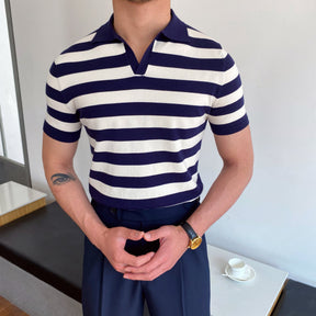 mens-knit-polo-shirt-the-syros