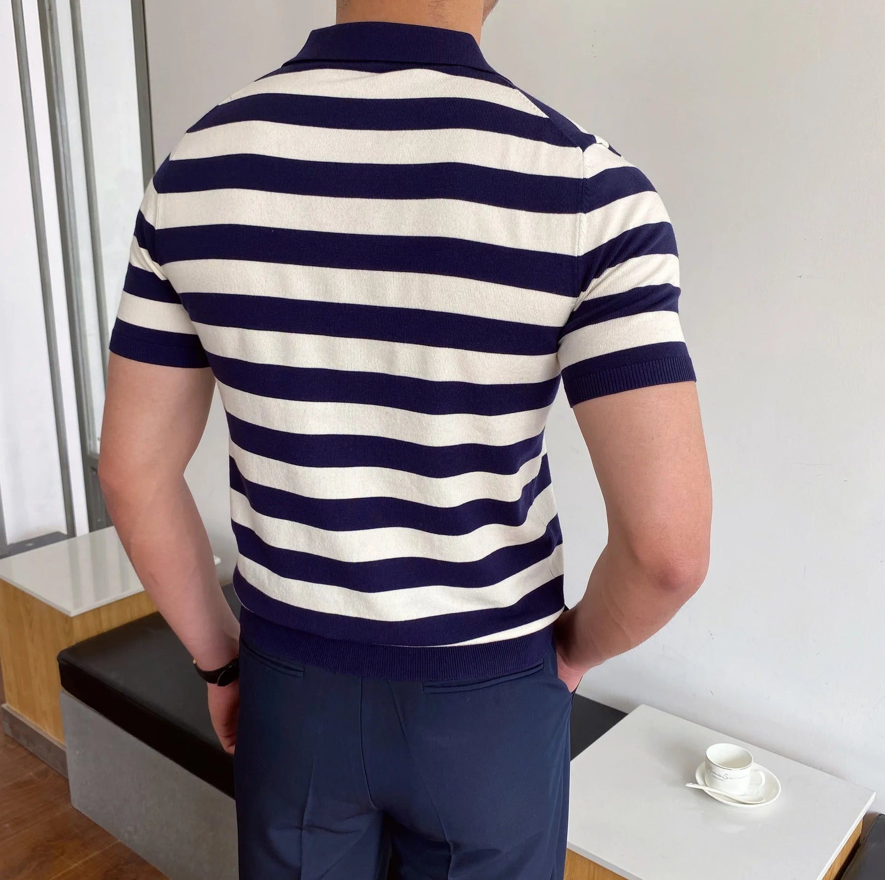 mens-knit-polo-shirt-the-syros