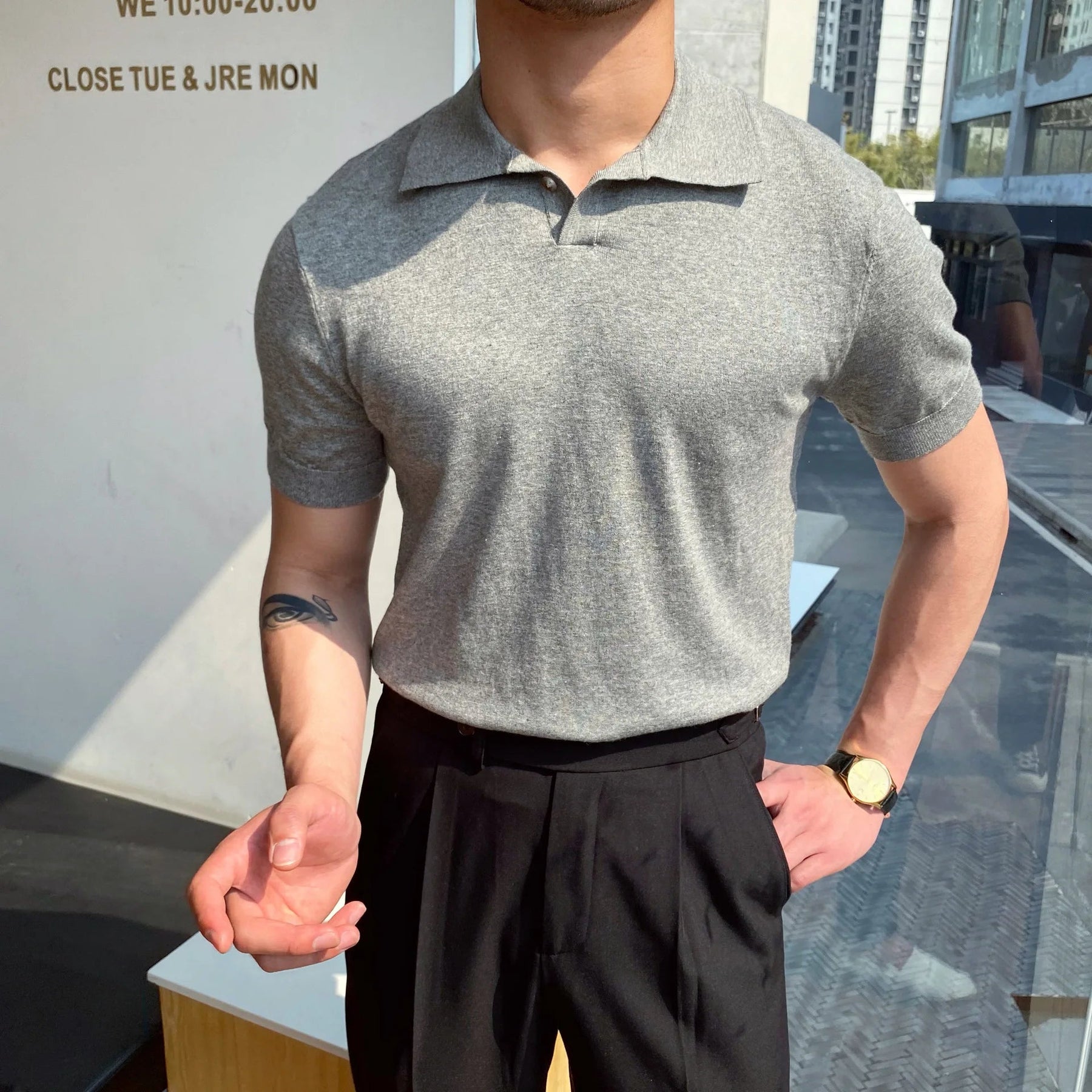 mens-knit-polo-shirt-the-syros