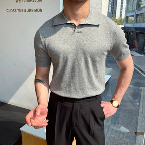 mens-knit-polo-shirt-the-syros