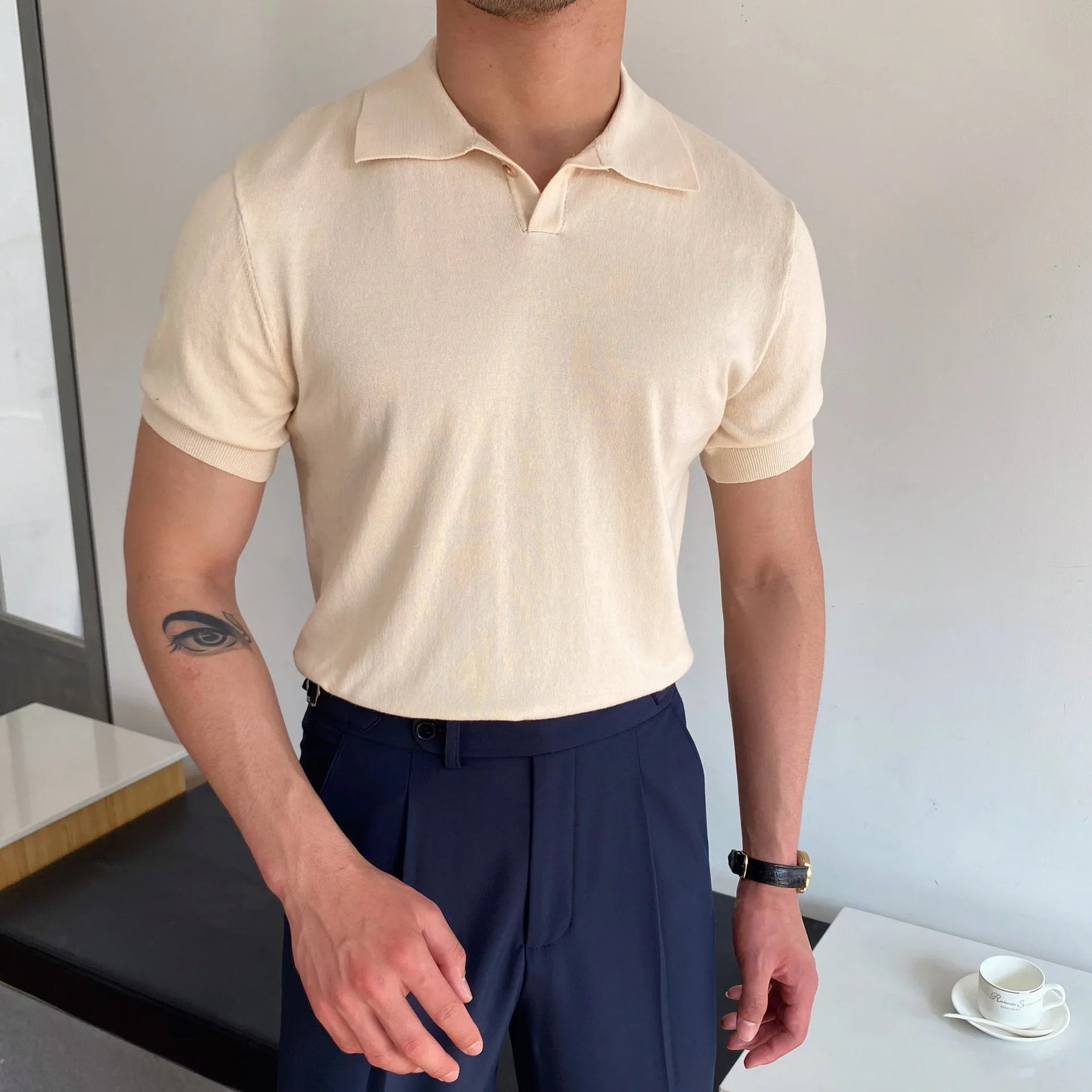 mens-knit-polo-shirt-the-syros