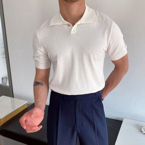 mens-knit-polo-shirt-the-syros
