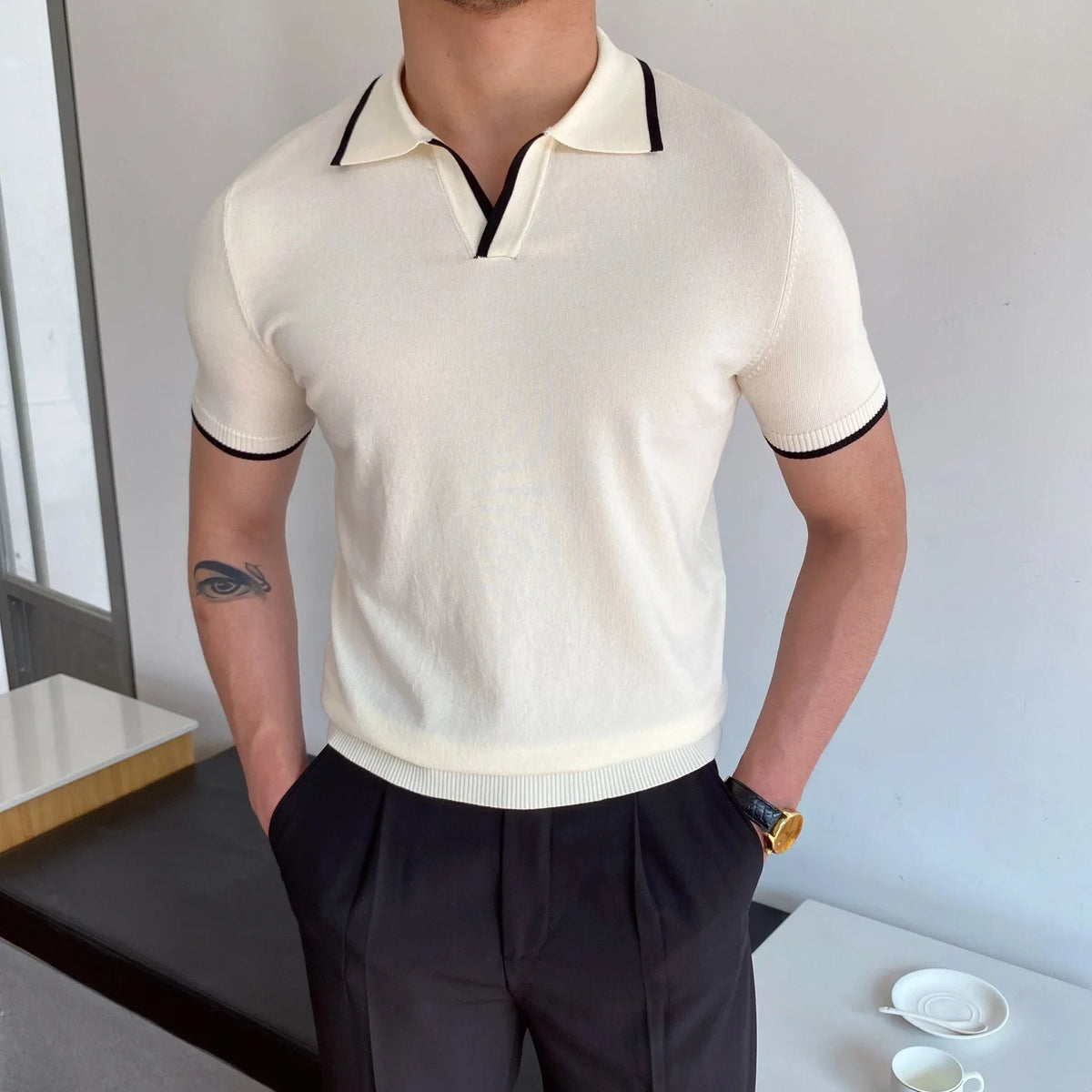 mens-knit-polo-shirt-the-syros