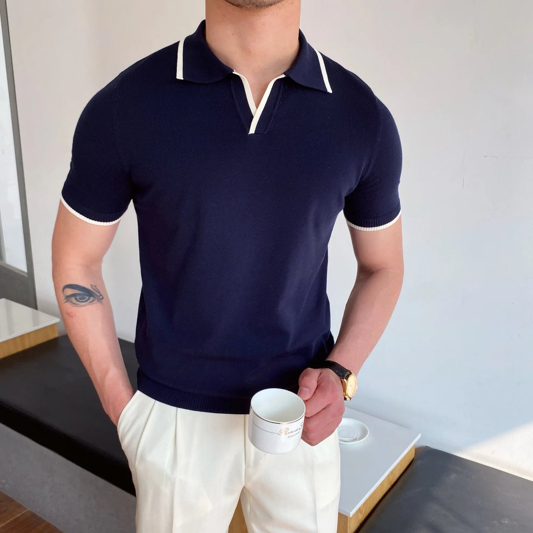 mens-knit-polo-shirt-the-syros