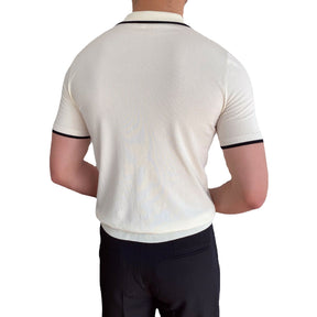 mens-knit-polo-shirt-the-syros