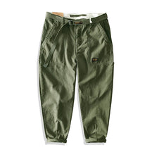 mens-cargo-trousers-the-dunkeld
