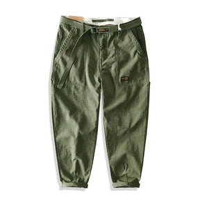 mens-cargo-trousers-the-dunkeld