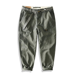 mens-cargo-trousers-the-dunkeld