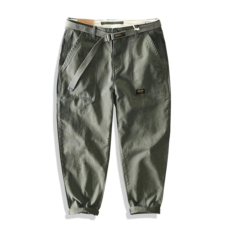 mens-cargo-trousers-the-dunkeld