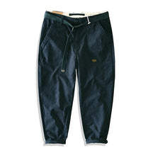 mens-cargo-trousers-the-dunkeld