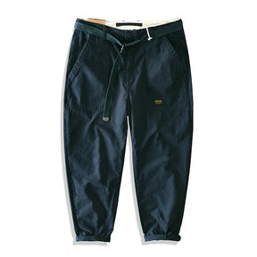 mens-cargo-trousers-the-dunkeld