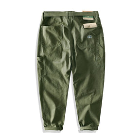 mens-cargo-trousers-the-dunkeld