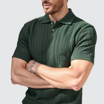 mens-knit-polo-shirt-the-wentworth