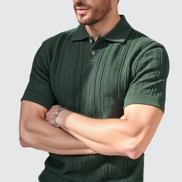 mens-knit-polo-shirt-the-wentworth