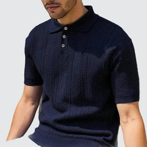 mens-knit-polo-shirt-the-wentworth