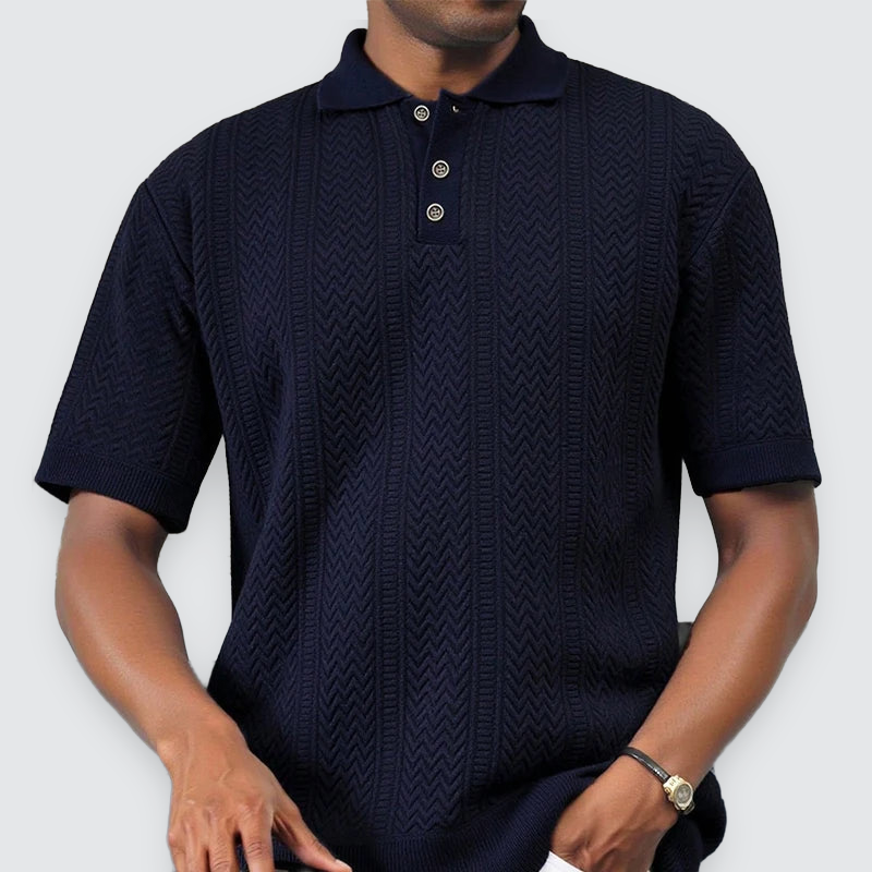 mens-knit-polo-shirt-the-wentworth