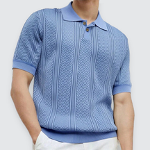 mens-knit-polo-shirt-the-wentworth