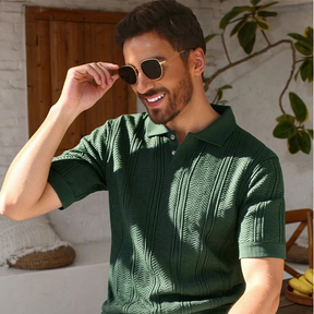 mens-knit-polo-shirt-the-wentworth