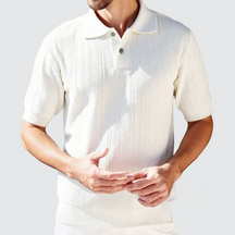mens-knit-polo-shirt-the-wentworth