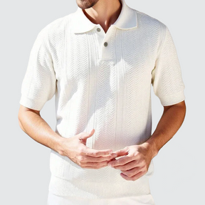 mens-knit-polo-shirt-the-wentworth