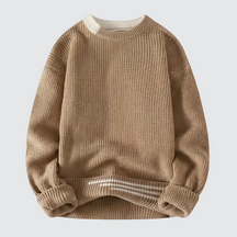 mens-knitted-crewneck-pullover-the-oxford