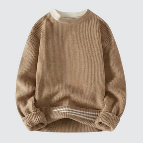 mens-knitted-crewneck-pullover-the-oxford