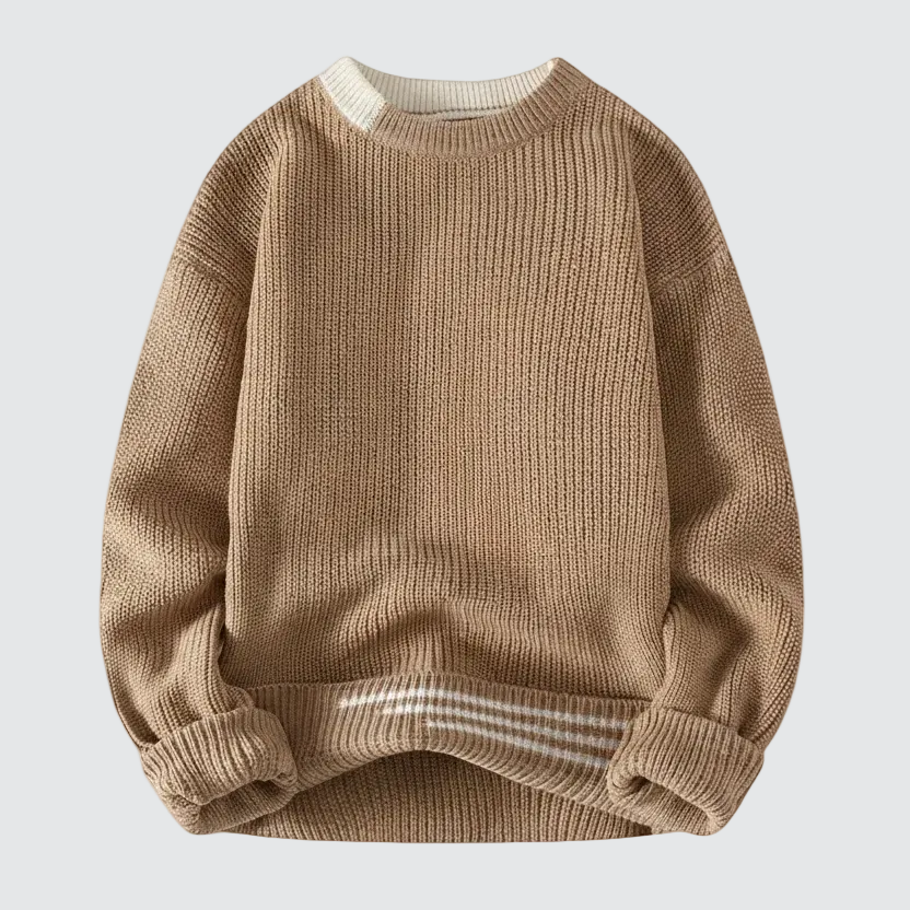 mens-knitted-crewneck-pullover-the-oxford