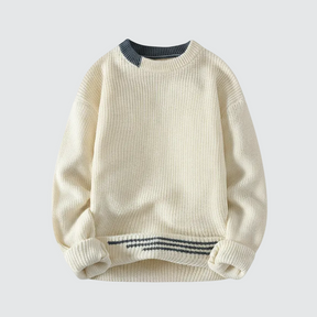 mens-knitted-crewneck-pullover-the-oxford