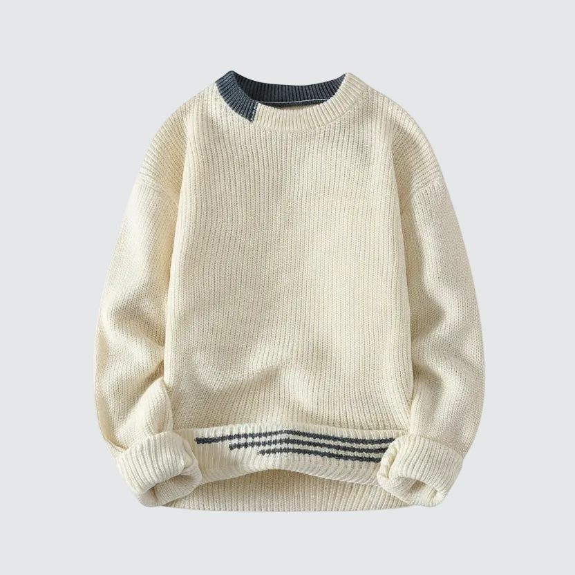 mens-knitted-crewneck-pullover-the-oxford