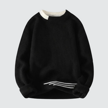 mens-knitted-crewneck-pullover-the-oxford
