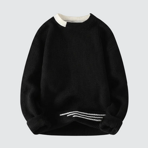 mens-knitted-crewneck-pullover-the-oxford