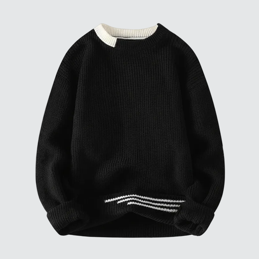 mens-knitted-crewneck-pullover-the-oxford