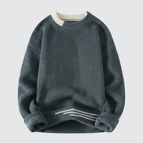 mens-knitted-crewneck-pullover-the-oxford