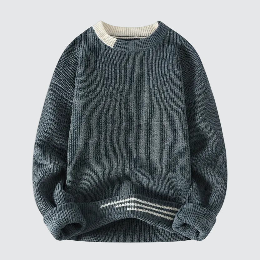 mens-knitted-crewneck-pullover-the-oxford