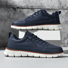 mens-lace-up-leather-trainers-balham