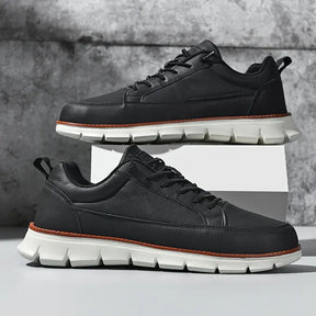 mens-lace-up-leather-trainers-balham