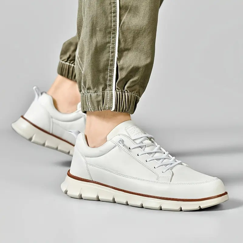 mens-lace-up-leather-trainers-balham
