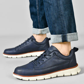 mens-lace-up-leather-trainers-balham