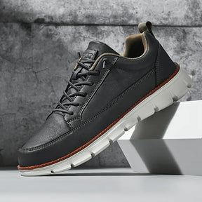 mens-lace-up-leather-trainers-balham