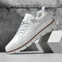 mens-lace-up-leather-trainers-balham