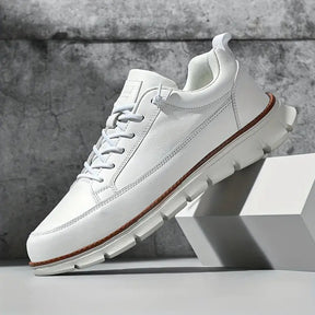 mens-lace-up-leather-trainers-balham