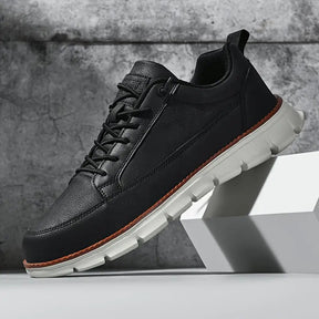 mens-lace-up-leather-trainers-balham