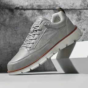 mens-lace-up-leather-trainers-balham