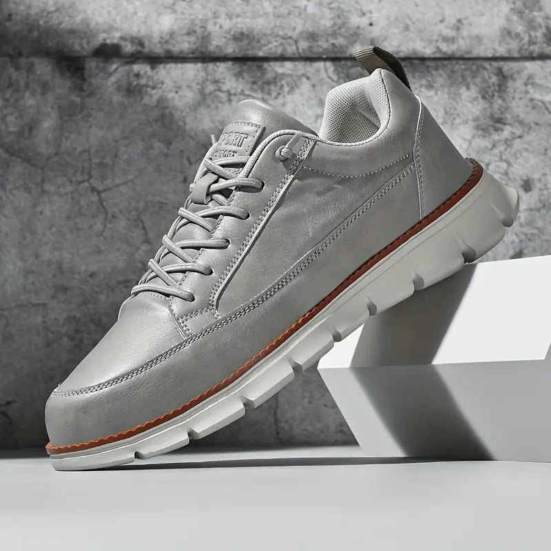mens-lace-up-leather-trainers-balham