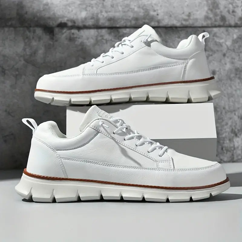 mens-lace-up-leather-trainers-balham