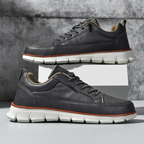 mens-lace-up-leather-trainers-balham
