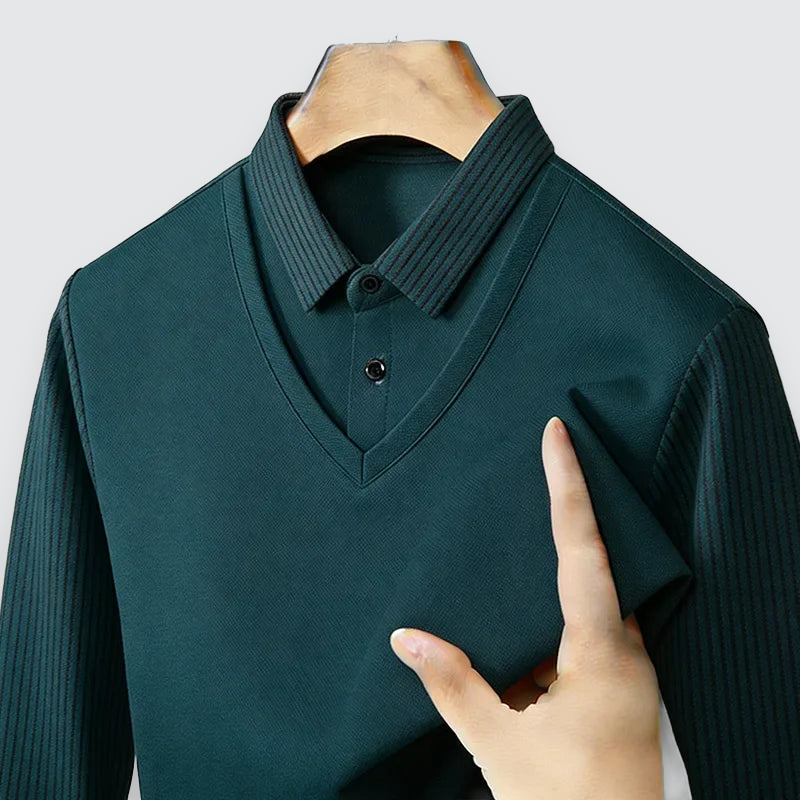 mens-layered-collar-knit-top-the-pimlico