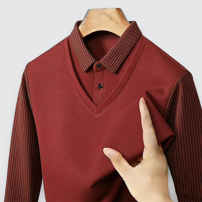 mens-layered-collar-knit-top-the-pimlico