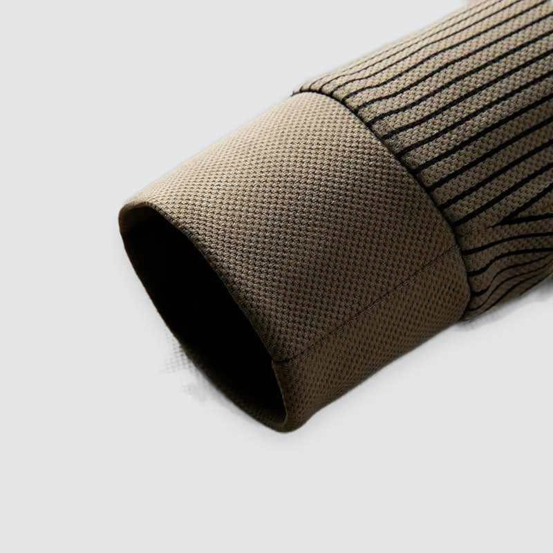 mens-layered-collar-knit-top-the-pimlico