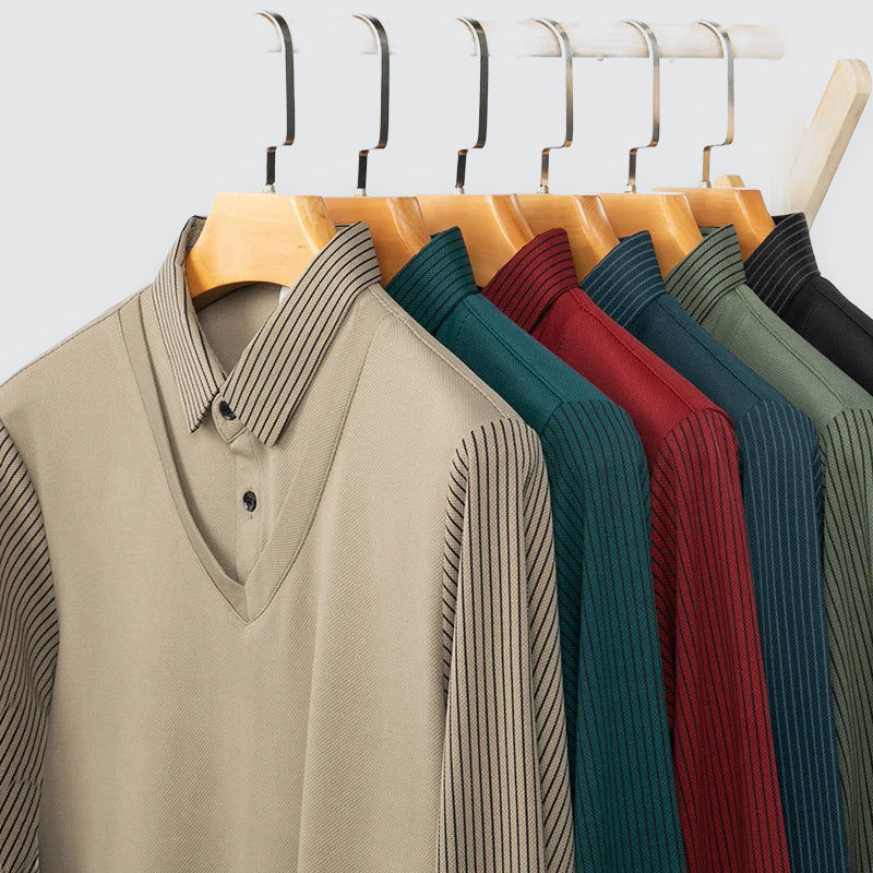 mens-layered-collar-knit-top-the-pimlico